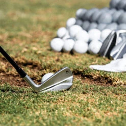 TaylorMade P790 UDI Graphite Golf Utility Iron -Best Golf Shop 394902 taylormade p790 udi 7