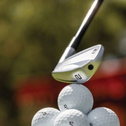 TaylorMade P790 UDI Graphite Golf Utility Iron -Best Golf Shop 394902 taylormade p790 udi 8