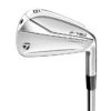 TaylorMade P790 Graphite Golf Irons 1 TaylorMade P790 Graphite Golf Irons -Best Golf Shop 394911 taylormade p790 irons 1 1