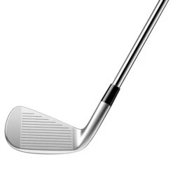 TaylorMade P790 Graphite Golf Irons -Best Golf Shop 394911 taylormade p790 irons 3 1