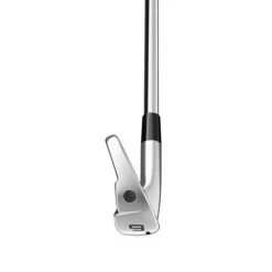 TaylorMade P790 Graphite Golf Irons -Best Golf Shop 394911 taylormade p790 irons 5 1