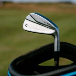 TaylorMade P790 Graphite Golf Irons -Best Golf Shop 394911 taylormade p790 irons 6 1