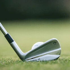 TaylorMade P790 Graphite Golf Irons -Best Golf Shop 394911 taylormade p790 irons 8 1