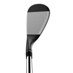 Best Golf Shop -Best Golf Shop 394932 taylormade mill grind wedge 2