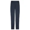 Stromberg Junior Hampton Stretch Golf Trousers -Best Golf Shop 394951 Peacoat Stromberg Hampton Junior Trousers 1
