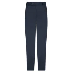 Stromberg Junior Hampton Stretch Golf Trousers