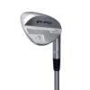 Benross BR-PRO Forged Steel Golf Wedge