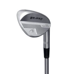 Benross BR-PRO Forged Steel Golf Wedge