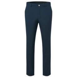 Abacus Men's Links Waterproof Golf Trousers