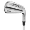 Titleist T100 Steel Golf Irons