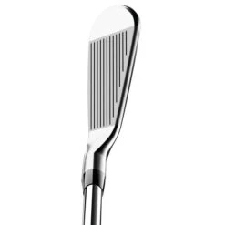 Titleist T100 Steel Golf Irons -Best Golf Shop 395663 Titleist T100 Steel Irons 2021 3