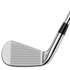 Titleist T100S Steel Golf Irons 3 Titleist T100S Steel Golf Irons -Best Golf Shop 395667 Titleist T100s Steel Irons 2021 2