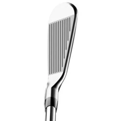 Titleist T100S Steel Golf Irons 4 Titleist T100S Steel Golf Irons -Best Golf Shop 395667 Titleist T100s Steel Irons 2021 3