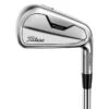 Titleist T200 Steel Golf Irons -Best Golf Shop 395671 Titleist T200 Steel Irons 2021 1