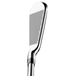 Titleist T200 Steel Golf Irons -Best Golf Shop 395671 Titleist T200 Steel Irons 2021 3