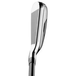 Titleist U.505 GDI Graphite Golf Utility Iron -Best Golf Shop 395693 Titleist U.505 Graphite Utility 3