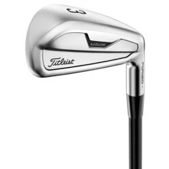 Titleist U.505 GDI Graphite Golf Utility Iron -Best Golf Shop 395693 Titleist U.505 Graphite Utility 4a