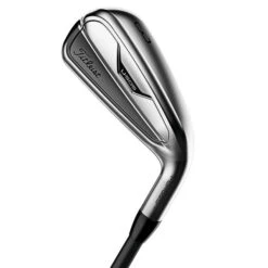 Titleist U.505 GDI Graphite Golf Utility Iron -Best Golf Shop 395693 Titleist U.505 Graphite Utility 5