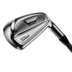 Titleist U.505 GDI Graphite Golf Utility Iron -Best Golf Shop 395693 Titleist U.505 Graphite Utility 6