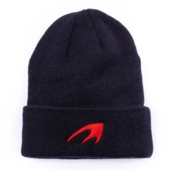 Benross Men's Golf Beanie Golf Hat 3 Benross Men's Golf Beanie Golf Hat -Best Golf Shop 396106 Navy Benross Beanie Hat 2