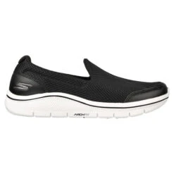 Skechers Ladies GO Arch Fit Walk Spikeless Golf Shoes