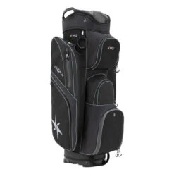 MGI Lite-Play Lightweight Golf Cart Bag