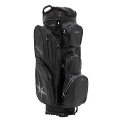 MGI Dri-Play Waterproof Golf Cart Bag