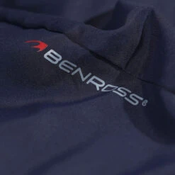Benross Ladies Core Stretch Stretch Golf Shorts -Best Golf Shop 397306 navy 4