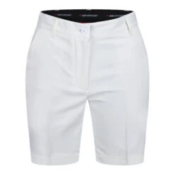 Benross Ladies Core Stretch Stretch Golf Shorts