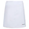 Benross Ladies Core Stretch Stretch Golf Skort 1 Benross Ladies Core Stretch Stretch Golf Skort -Best Golf Shop 397317 white 1
