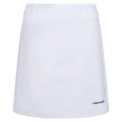 Benross Ladies Core Stretch Stretch Golf Skort