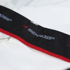 Benross Ladies Core Stretch Stretch Golf Trousers 11 Benross Ladies Core Stretch Stretch Golf Trousers -Best Golf Shop 397360 White Benross Core Stretch Ladies Trousers 5