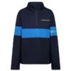 Benross Junior Summer Golf Midlayer -Best Golf Shop 397487 NavyBlue Benross Summer Junior Midlayer 1