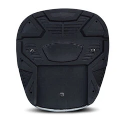 BIG MAX Dri Lite Hybrid 2 Water-Resistant Golf Stand Bag -Best Golf Shop 397580 White Blueberry Merlot BIG MAX Dri Lite Hybrid 2 Stand Bag 4