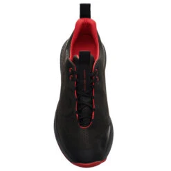 Duca Del Cosma Men's Tomcat Waterproof Spikeless Golf Shoes -Best Golf Shop 397704 Black Duca Del Cosma Tomcat Shoes 3