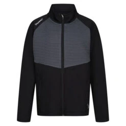 Stromberg Junior Patron Golf Midlayer