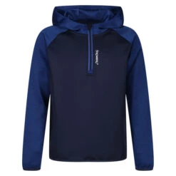 Stromberg Junior Leader Golf Hoodie