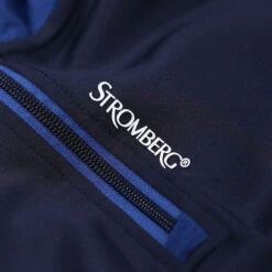 Stromberg Junior Leader Golf Hoodie -Best Golf Shop 397775 pea 3