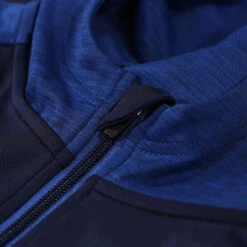 Stromberg Junior Leader Golf Hoodie -Best Golf Shop 397775 pea 4