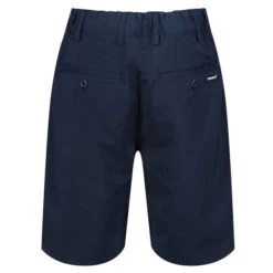 Stromberg Junior Hampton Stretch Golf Shorts 8 Stromberg Junior Hampton Stretch Golf Shorts -Best Golf Shop 397780 Peacoat Stromberg Junior Hampton Shorts 2