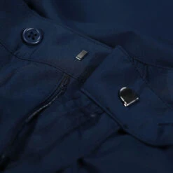 Stromberg Junior Hampton Stretch Golf Shorts 10 Stromberg Junior Hampton Stretch Golf Shorts -Best Golf Shop 397780 Peacoat Stromberg Junior Hampton Shorts 4