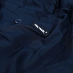 Stromberg Junior Hampton Stretch Golf Shorts 11 Stromberg Junior Hampton Stretch Golf Shorts -Best Golf Shop 397780 Peacoat Stromberg Junior Hampton Shorts 5