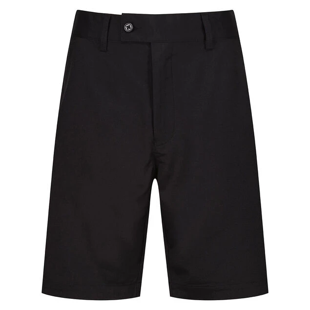 Stromberg Junior Hampton Stretch Golf Shorts Stromberg Junior Hampton Stretch Golf Shorts -Best Golf Shop 397780 Tapshoe Stromberg Junior Hampton Shorts 1