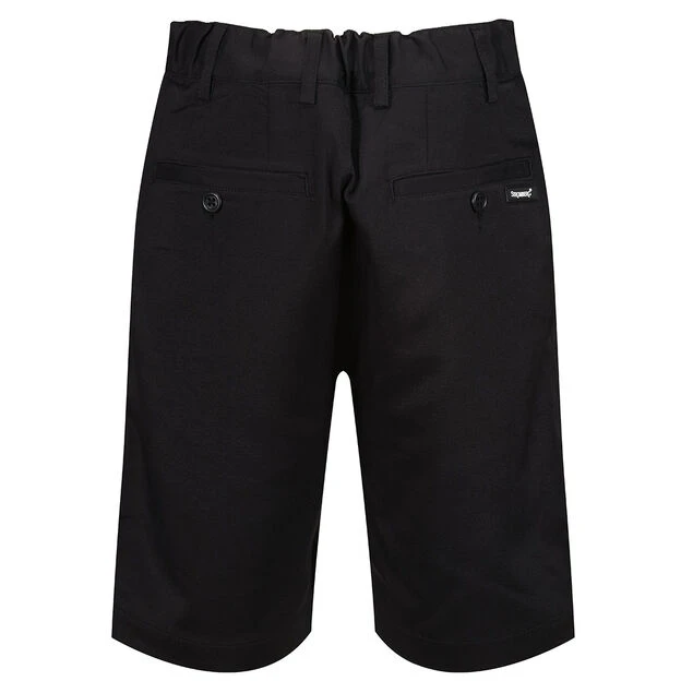 Stromberg Junior Hampton Stretch Golf Shorts Stromberg Junior Hampton Stretch Golf Shorts -Best Golf Shop 397780 Tapshoe Stromberg Junior Hampton Shorts 2