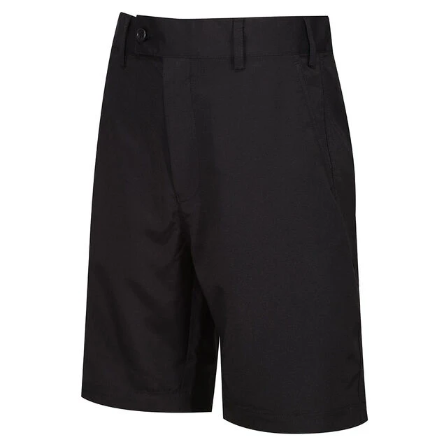 Stromberg Junior Hampton Stretch Golf Shorts Stromberg Junior Hampton Stretch Golf Shorts -Best Golf Shop 397780 Tapshoe Stromberg Junior Hampton Shorts 3