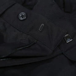 Stromberg Junior Hampton Stretch Golf Shorts 5 Stromberg Junior Hampton Stretch Golf Shorts -Best Golf Shop 397780 Tapshoe Stromberg Junior Hampton Shorts 4