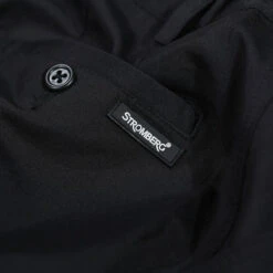 Stromberg Junior Hampton Stretch Golf Shorts 6 Stromberg Junior Hampton Stretch Golf Shorts -Best Golf Shop 397780 Tapshoe Stromberg Junior Hampton Shorts 5