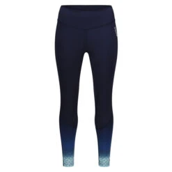 Stromberg Ladies Salas Legging Stretch Golf Trousers