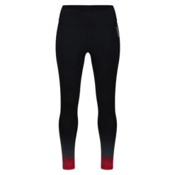 Stromberg Ladies Salas Legging Stretch Golf Trousers -Best Golf Shop 397816 tap 1