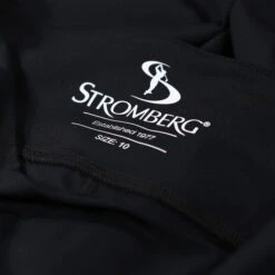 Stromberg Ladies Salas Legging Stretch Golf Trousers -Best Golf Shop 397816 tap 5